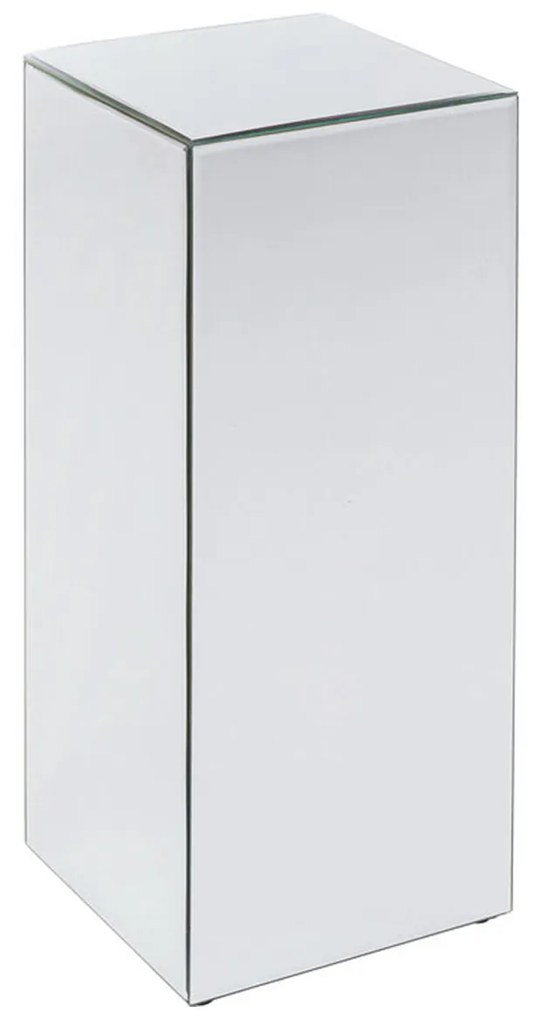 Luxy dekoratívny podstavec 80 cm