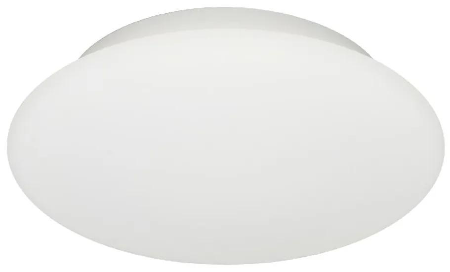 Vonkajšie nástenné svietidlo LINEA MyWhite R white 7806