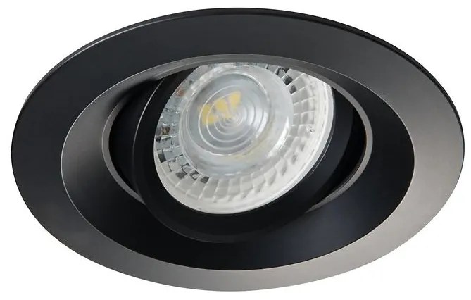 Stropné svietidlo Colie DTO-B 26743