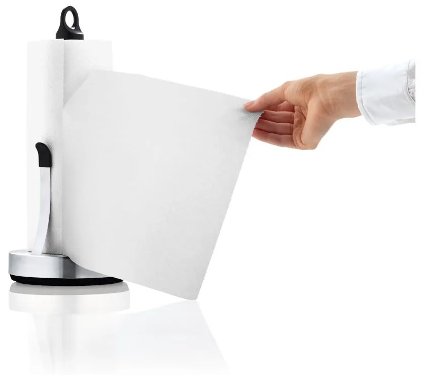 Stojan na papierové utierky Blomus Paper Towel