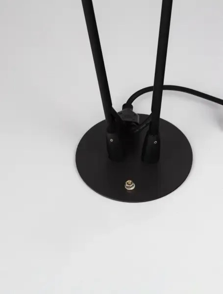 Vonkajšia lampa Aether 2