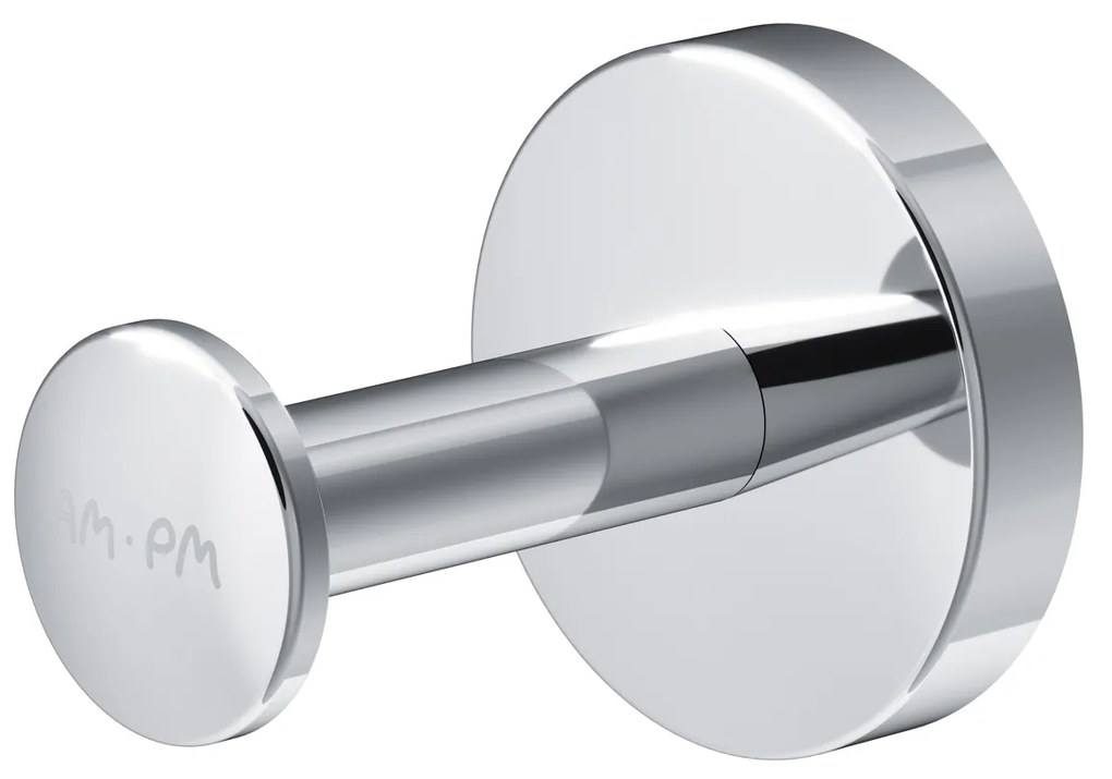 Háčik na uteráky AM.PM Inspire 2.0 AIA35800 chróm