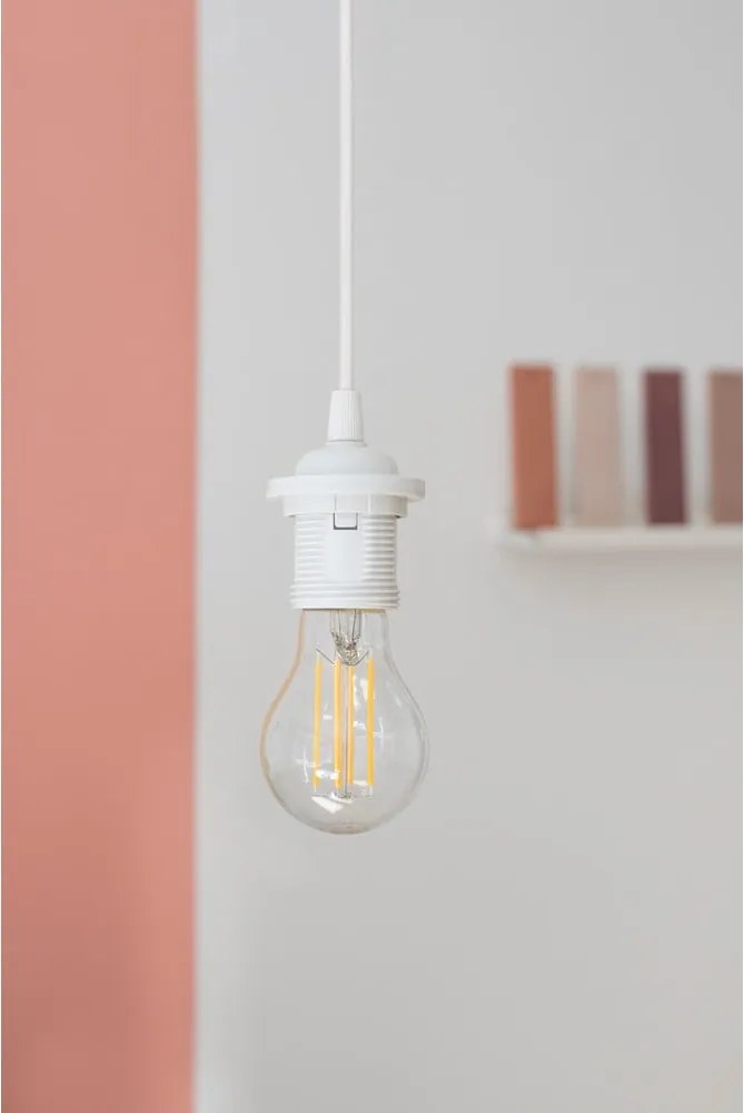 Žiarovka UMAGE IDEA LED A+, 6W