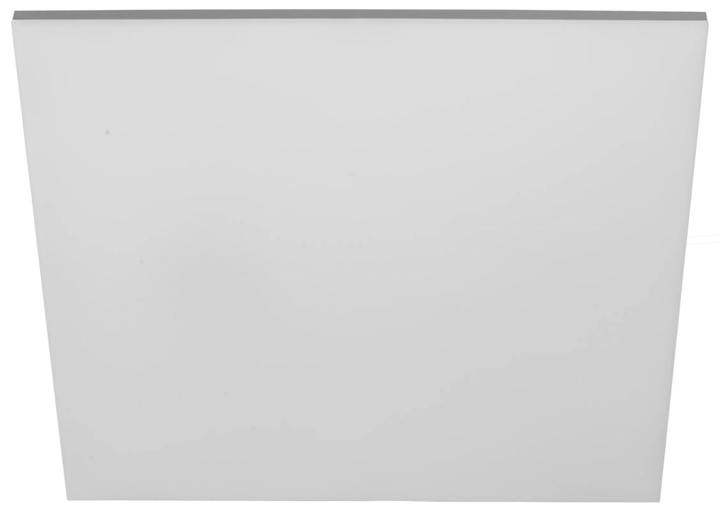 Livarno home Stropný LED panel (štvorec)  (100365691)