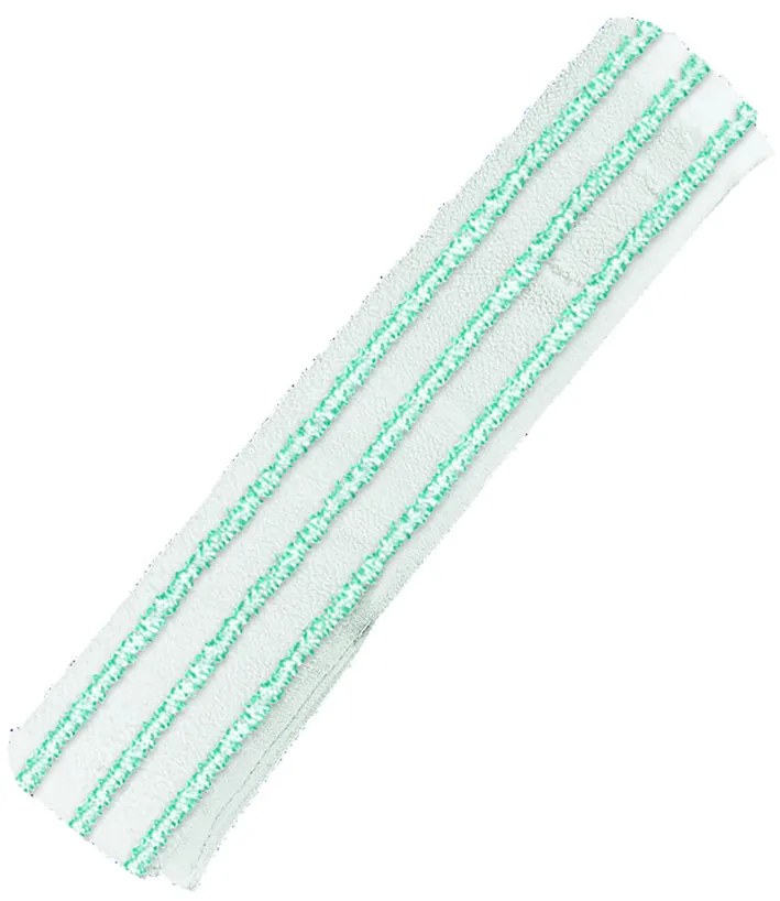 Leifheit návlek na stierku 3 v 1 51325