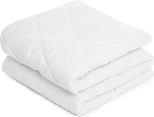 Paplón MOLLE 875910