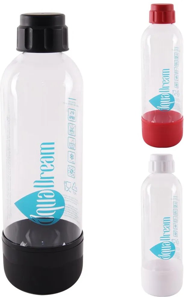 AQUADREAM fľaša 1,1 l