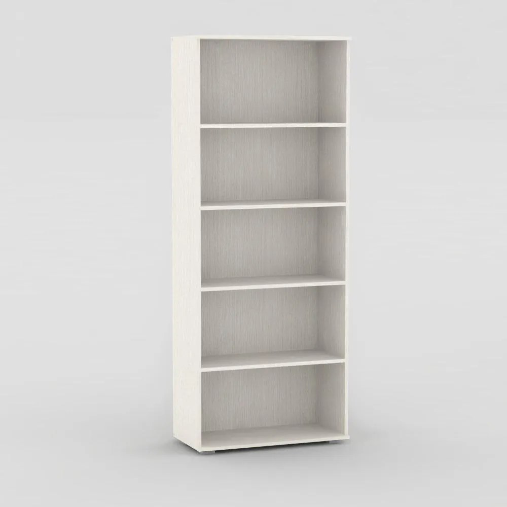 BTC OFFICE S50 Varianta: VICENZA