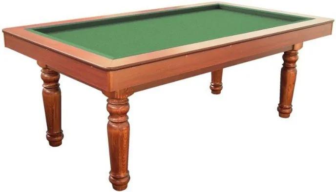 Billiardový stôl 8ft - AMATER