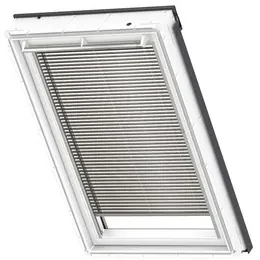 Žalúzia na strešné okno VELUX PAL U31 7057S