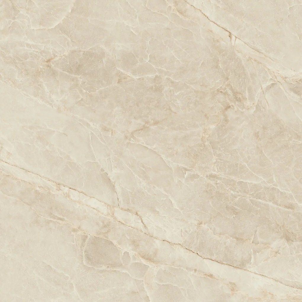 Dlažba Majestic Cream Pulido 120x120 R
