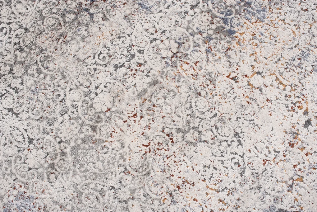 PROXIMA.store - Orientálny koberec MAZIE ROZMERY: 120x170