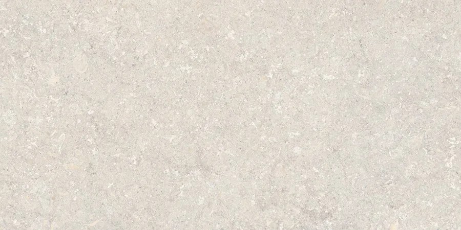 Dlažba Atempo Ivory 60x120 R
