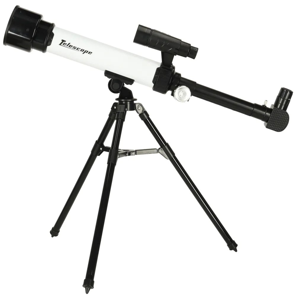 KIK Vzdelávací astronomický ďalekohľad pre deti