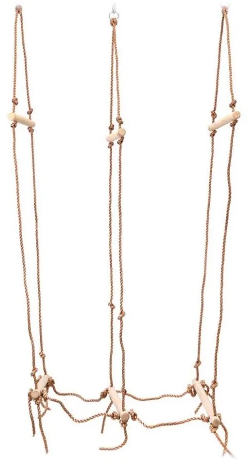 2Kids Toys - Visutý most