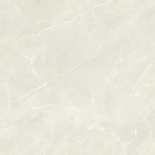 Dlažba Balmoral Sand 60x60 R