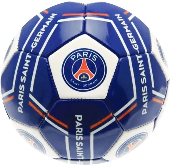 Futbalová lopta PARIS SG Sprint (veľkosť 5)