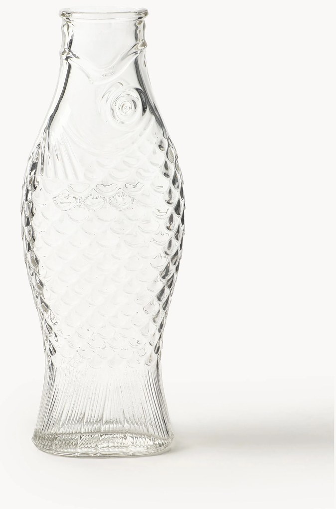 Karafa Fish & Fish, 850 ml
