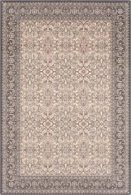 Koberec Agnella Isfahan Salamanka Alabaster