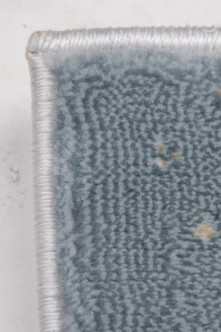 Koberec Argentina 16434 Y11 zelený