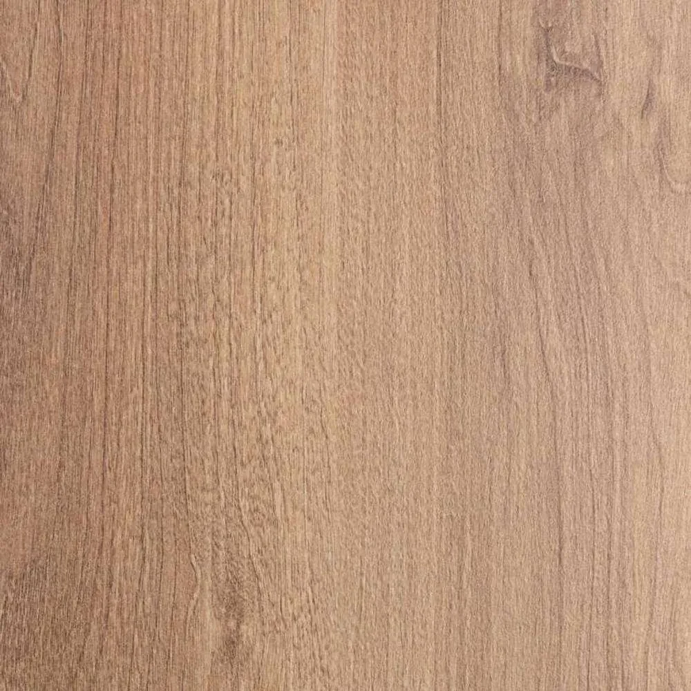 Mereo, Mereo Bino, kúpeľňová skrinka vysoká 163 cm, ľavá, Multidecor, Orech Pacifik prírodný, MER-CN697OPP2