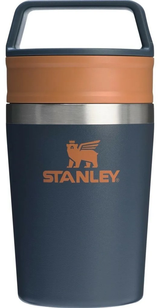 Stanley Termohrnček Café-To-Go Travel Mug 230 ml Twilight, 230 ml