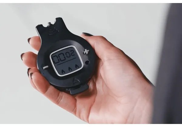 Tefal - Tlakový hrniec 6 l CLIPSO+ CHEF nerezová oceľ