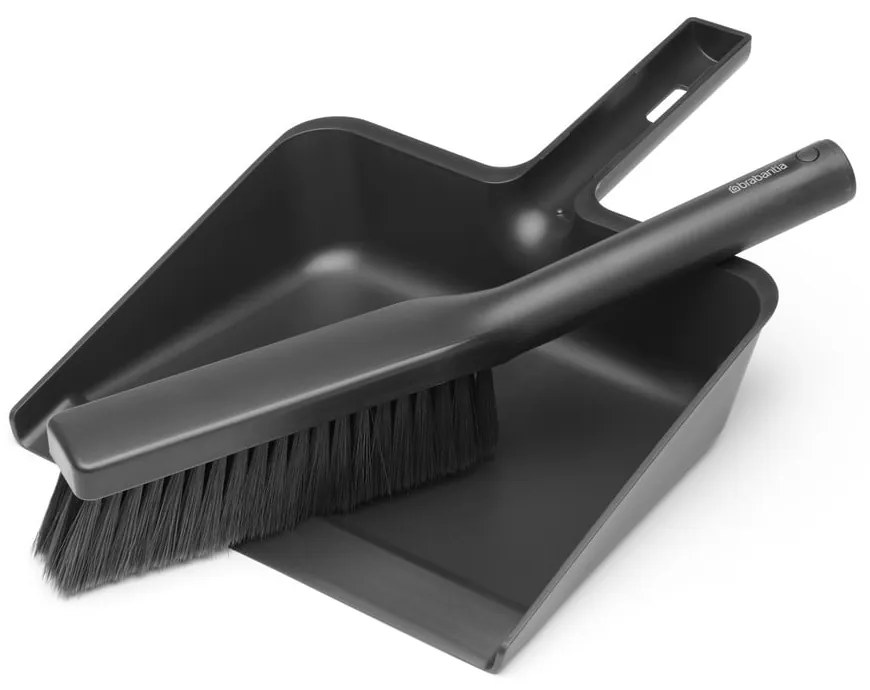 Zmetáčik a lopatka SinkSide – Brabantia