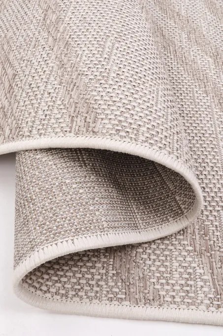 Koberec FLORA 50013 D9TW