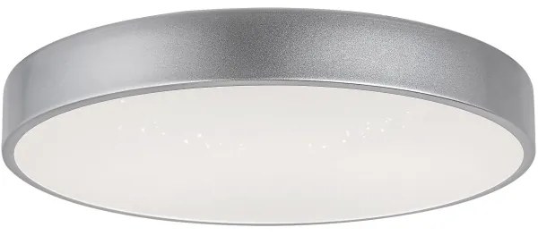 Rabalux 71135 - LED Stropné svietidlo OCTAV LED/24W/230V 4000K pr. 40 cm