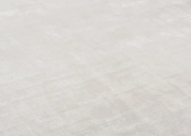 Koberec TOM TAILOR SHINE UNI WHITE