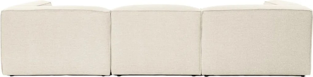 Rohová sedací souprava Fora 296 cm - výber z 5 prevedení