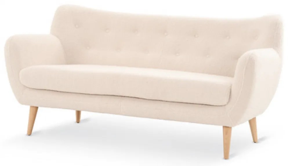 BRETON 2,5 SOFA breton