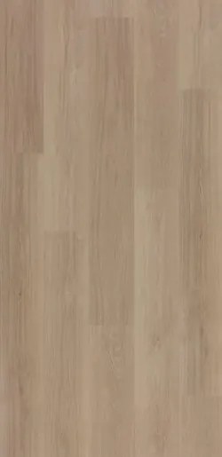 Vinylová laminátová podlaha Berry Alloc Zenn 55 Sorrento 2,5 mm 60002250