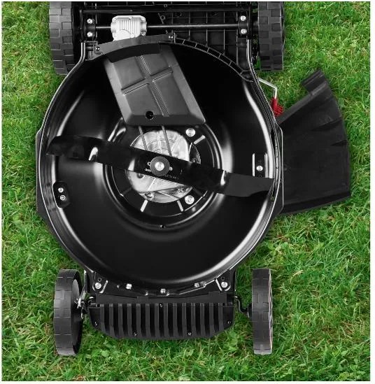 Parkside Performance®  Benzínová kosačka Ppbrm 53 B2  (100406090)