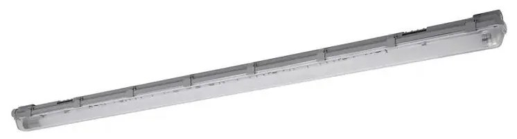 Ledvance - LED Technické svietidlo so senzorom SUBMARINE 1xG13/19W/230V IP65 P22761