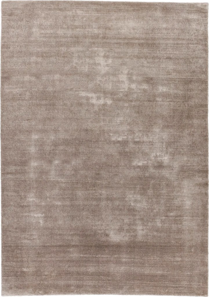 XXXLutz TKANÝ KOBEREC, 200/300 cm taupe Joop! - Koberce - 001250123272