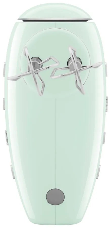 Ručný šľahač Retro Style – SMEG