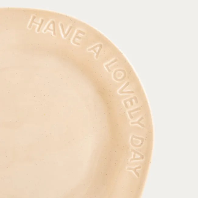 Tanier ISERNIA béžový 774508