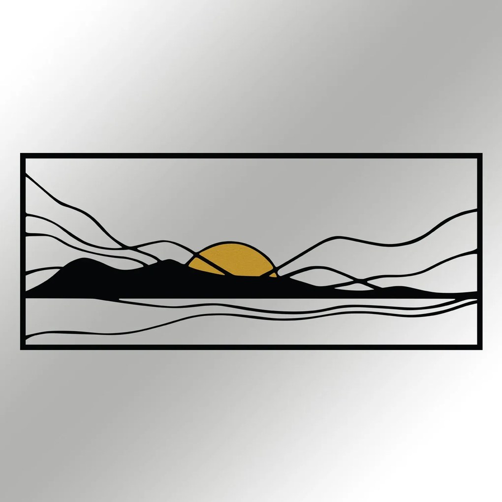 Cerro