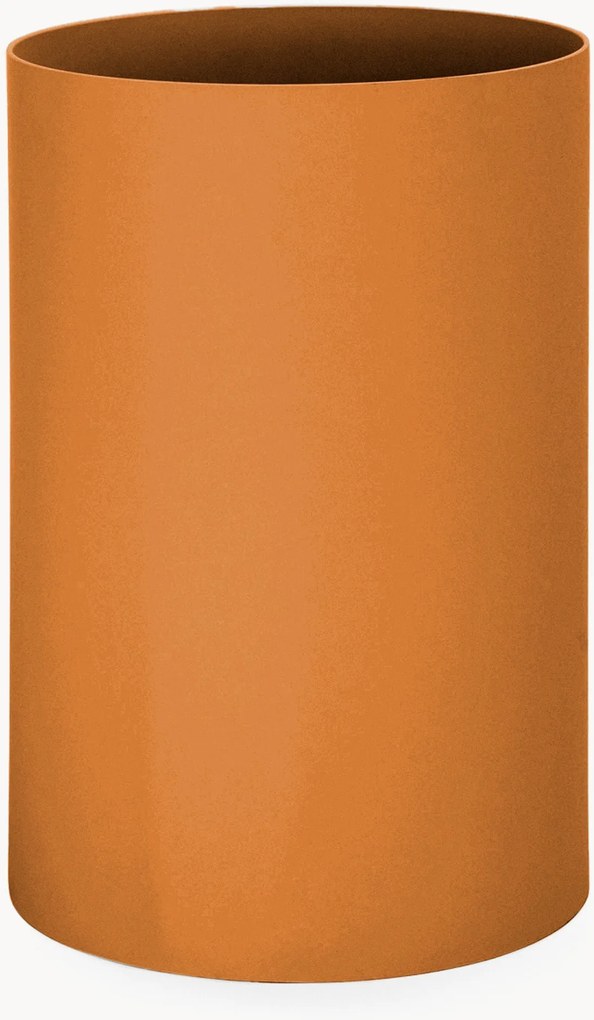 Odpadkový kôš Sixties, 18,5 l