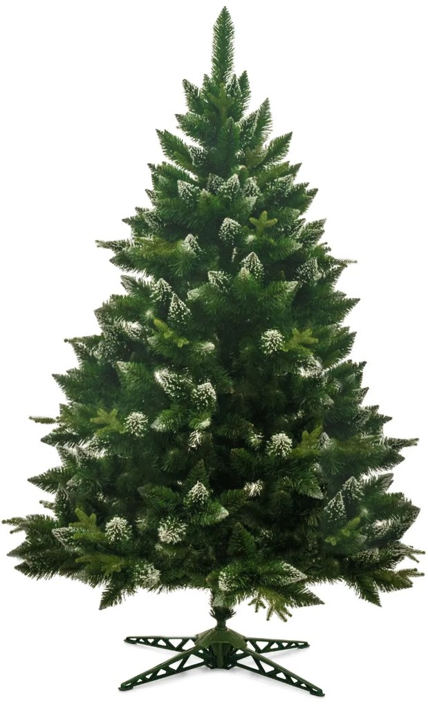 Foxigy Vianočný stromček Borovica 180cm Exclusive