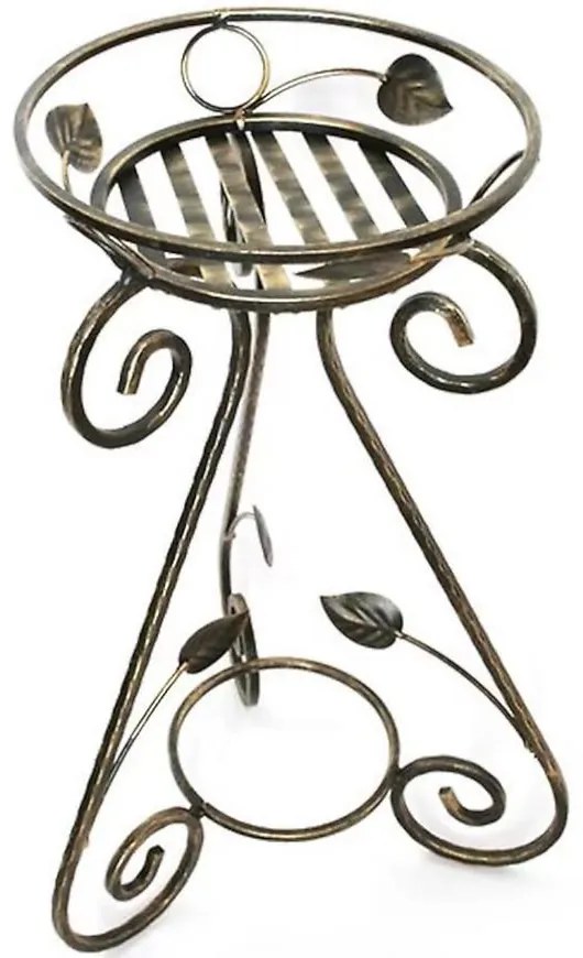 Stojan na kvety 1 Solo