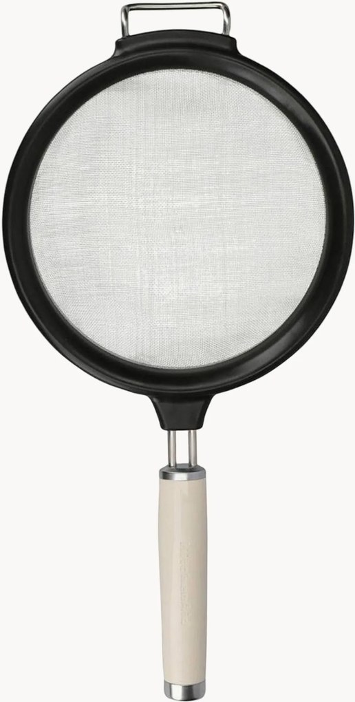Kuchynské sitko KitchenAid