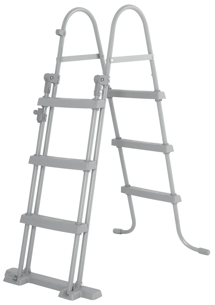 Bazén 427 x 107 cm Steel Pro Max Bestway - 56950