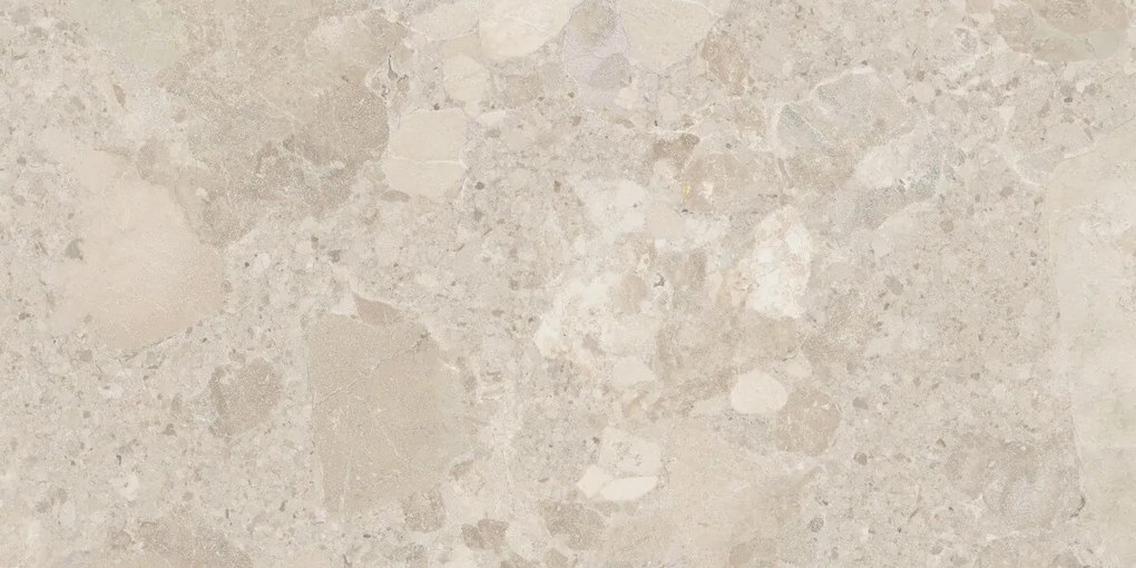 Dlažba Amalfi Positano Avorio 60x120 R