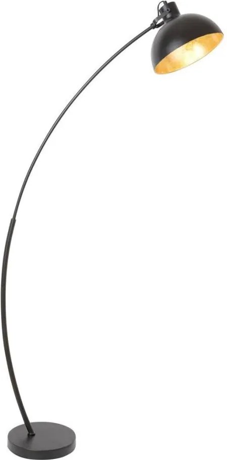 Rabalux 5592 - Stojacia lampa OTTO 1xE27/40W/230V