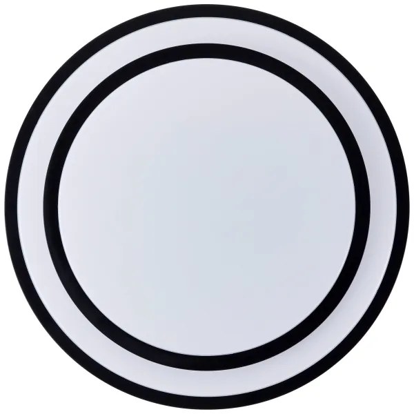 Brilliant - LED Stmievateľné stropné svietidlo LUCIANO LED/40W/230V 3000-6500K +DO