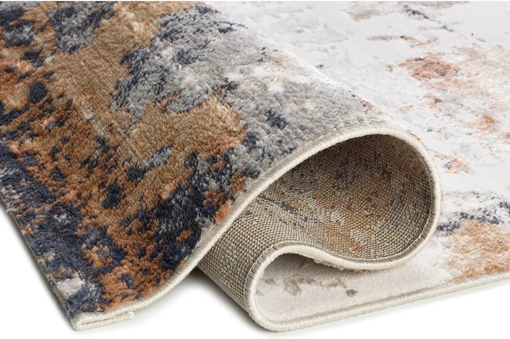 Koberec 77x150 cm Keops – Universal