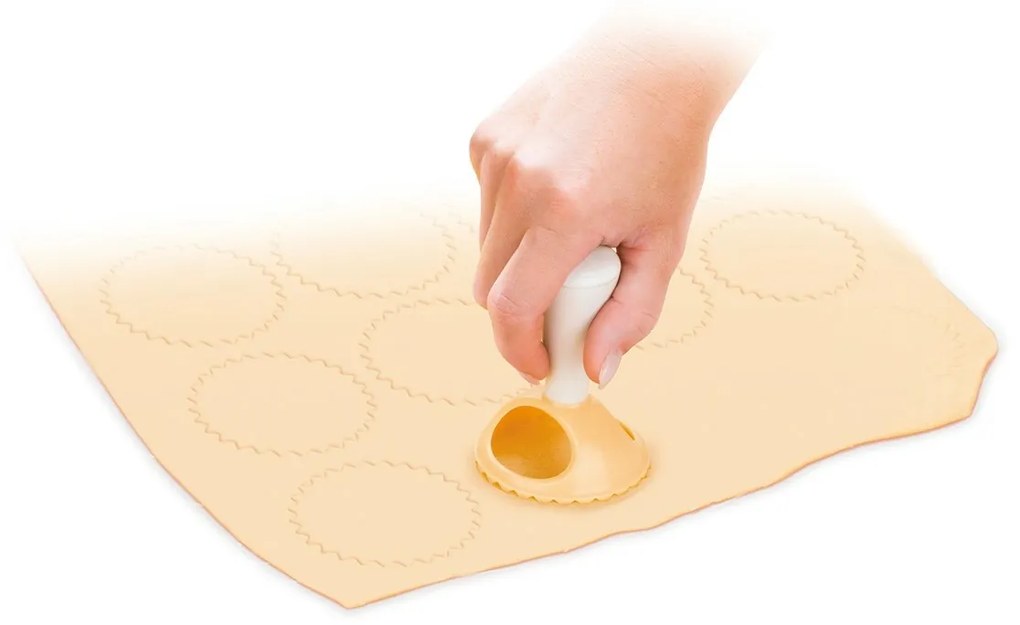 Tescoma Formičky na ravioli DELÍCIA